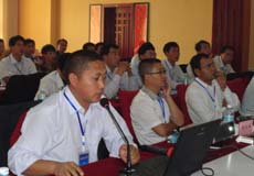 首页| 918博天堂集团中国官方网站