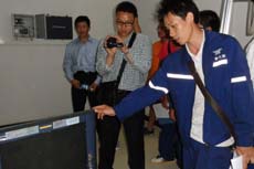 首页| 918博天堂集团中国官方网站