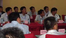 首页| 918博天堂集团中国官方网站