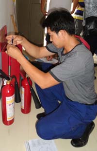 首页| 918博天堂集团中国官方网站