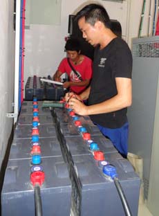 首页| 918博天堂集团中国官方网站