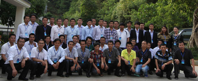 首页| 918博天堂集团中国官方网站