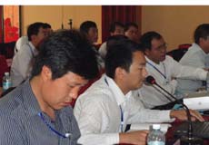 首页| 918博天堂集团中国官方网站