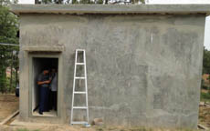 首页| 918博天堂集团中国官方网站