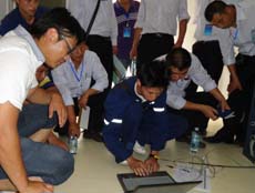 首页| 918博天堂集团中国官方网站