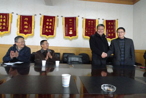 首页| 918博天堂集团中国官方网站