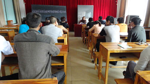 首页| 918博天堂集团中国官方网站