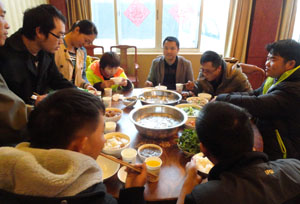 首页| 918博天堂集团中国官方网站