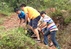 首页| 918博天堂集团中国官方网站