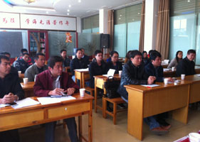 首页| 918博天堂集团中国官方网站