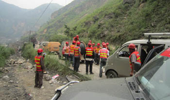 首页| 918博天堂集团中国官方网站