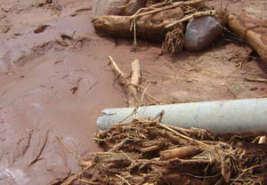 首页| 918博天堂集团中国官方网站