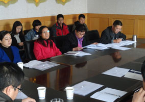 首页| 918博天堂集团中国官方网站