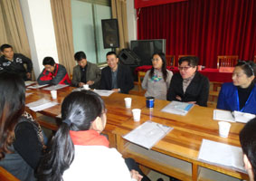 首页| 918博天堂集团中国官方网站