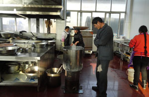 首页| 918博天堂集团中国官方网站