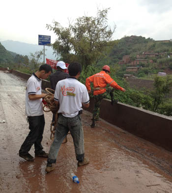 首页| 918博天堂集团中国官方网站