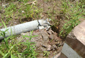 首页| 918博天堂集团中国官方网站