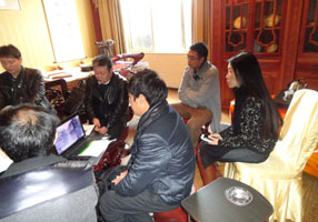 首页| 918博天堂集团中国官方网站