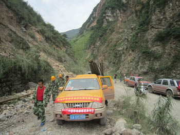 首页| 918博天堂集团中国官方网站