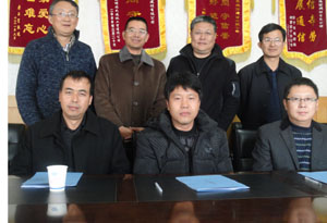 首页| 918博天堂集团中国官方网站