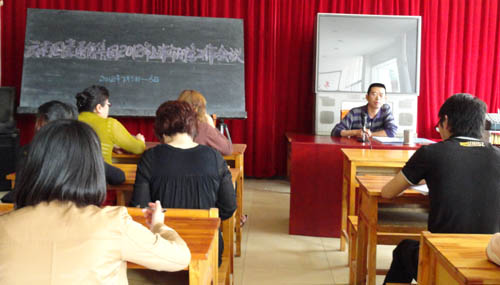 首页| 918博天堂集团中国官方网站