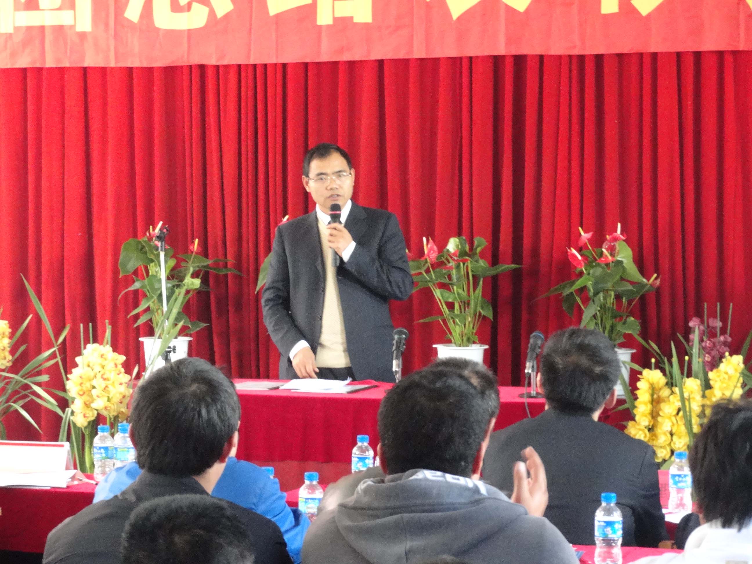 首页| 918博天堂集团中国官方网站