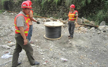 首页| 918博天堂集团中国官方网站