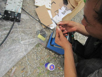 首页| 918博天堂集团中国官方网站