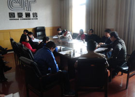 首页| 918博天堂集团中国官方网站