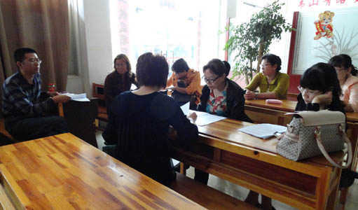 首页| 918博天堂集团中国官方网站