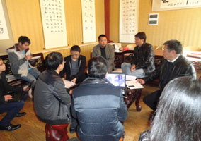 首页| 918博天堂集团中国官方网站