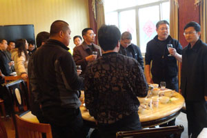 首页| 918博天堂集团中国官方网站