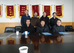 首页| 918博天堂集团中国官方网站