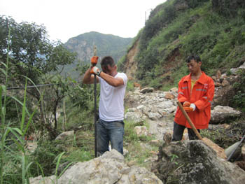 首页| 918博天堂集团中国官方网站