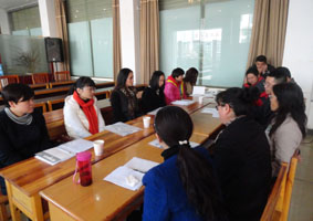 首页| 918博天堂集团中国官方网站