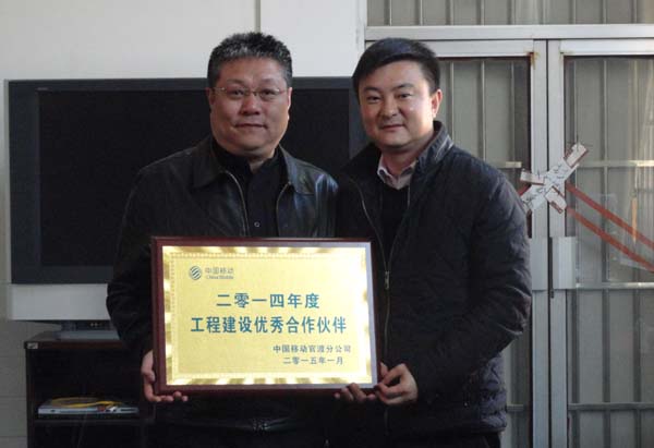 首页| 918博天堂集团中国官方网站