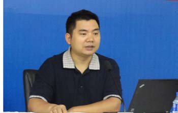 首页| 918博天堂集团中国官方网站