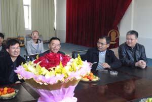 首页| 918博天堂集团中国官方网站