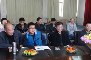 首页| 918博天堂集团中国官方网站