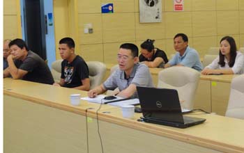 首页| 918博天堂集团中国官方网站