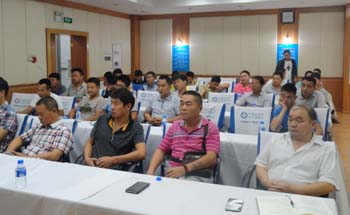 首页| 918博天堂集团中国官方网站