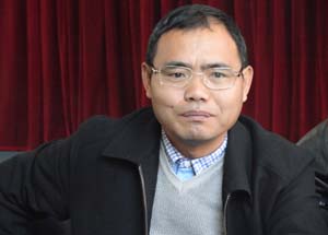 首页| 918博天堂集团中国官方网站