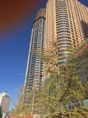 首页| 918博天堂集团中国官方网站