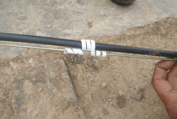 首页| 918博天堂集团中国官方网站