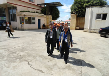 首页| 918博天堂集团中国官方网站