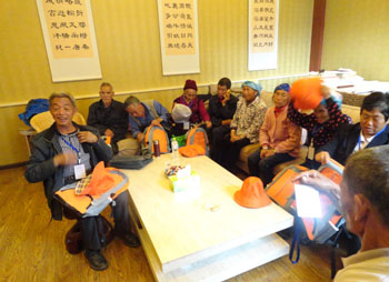 首页| 918博天堂集团中国官方网站