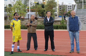 首页| 918博天堂集团中国官方网站