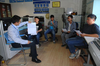 首页| 918博天堂集团中国官方网站