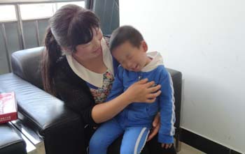 首页| 918博天堂集团中国官方网站