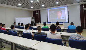 首页| 918博天堂集团中国官方网站